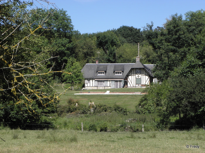 La Vallée du Guiel 20110704_016