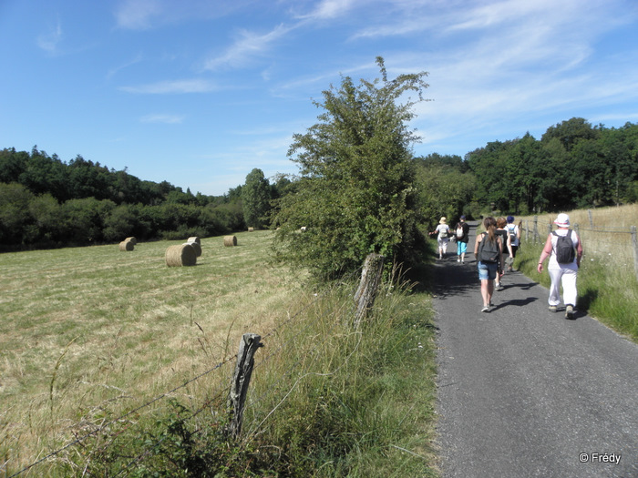 La Vallée du Guiel 20110704_020