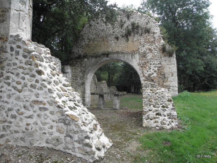 Villalet, le Fol Iton 20110720_017