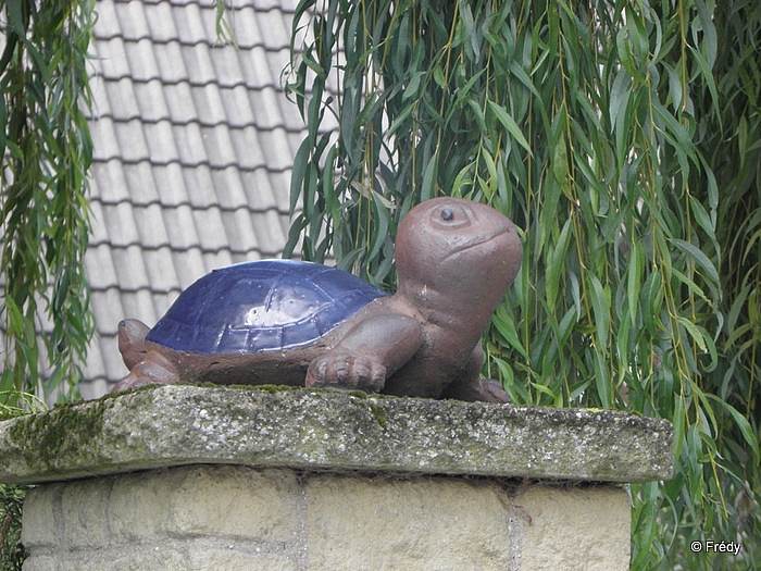 Saint Pierre de Bailleul 20110805_009