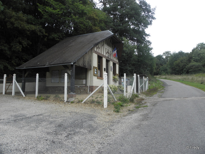 Champignolles 20110813_005