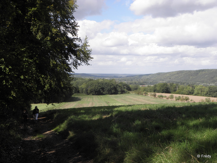 Heudreville et Cailly Sur Eure 20110905_005