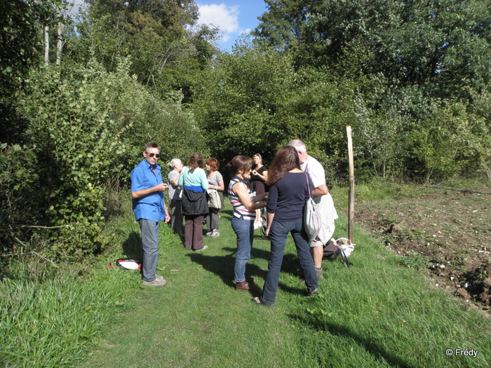 Heudreville et Cailly Sur Eure 20110905_008