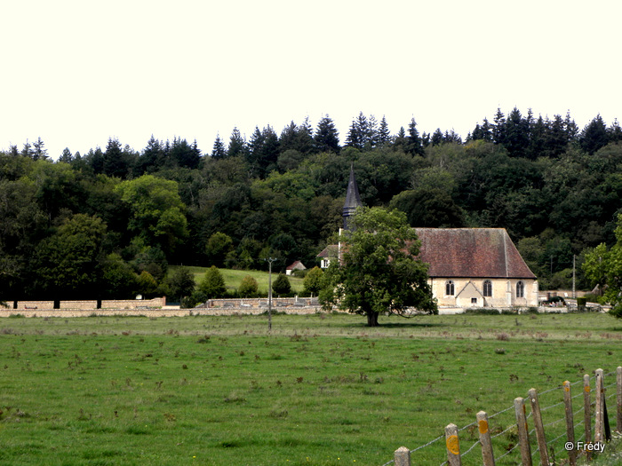 Entre Acon et Breux 20110910_003