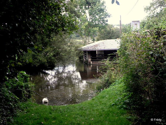 Entre Acon et Breux 20110910_004