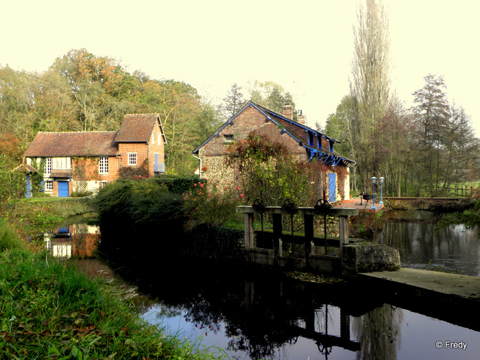 Le Sacq, Ardennes et Coulonges 20111114_002