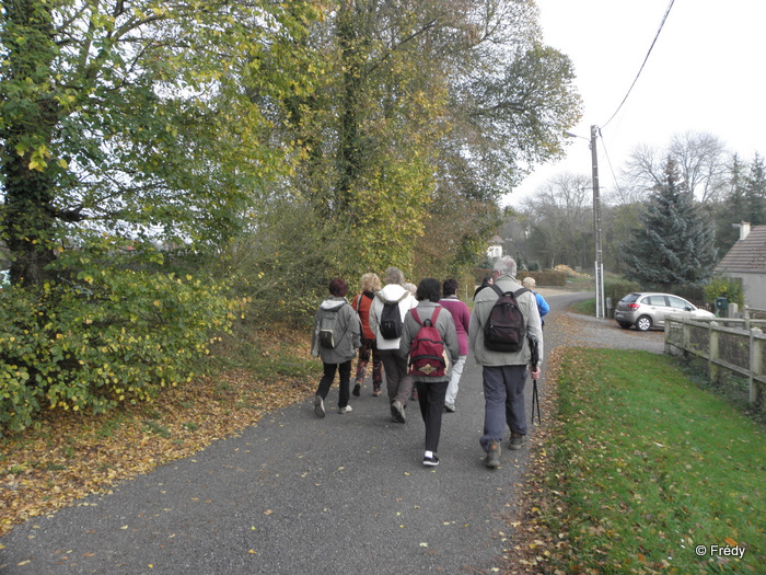 Le Sacq, Ardennes et Coulonges 20111114_003