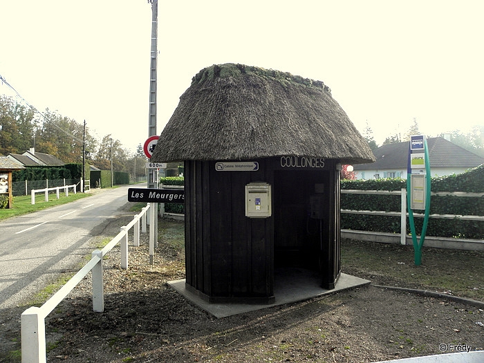 Le Sacq, Ardennes et Coulonges 20111114_004