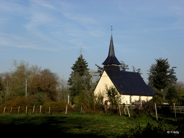 Le Sacq, Ardennes et Coulonges 20111114_007