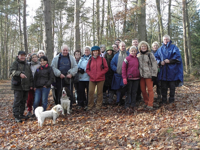 Le Sec Iton, parcours long 20120102_003