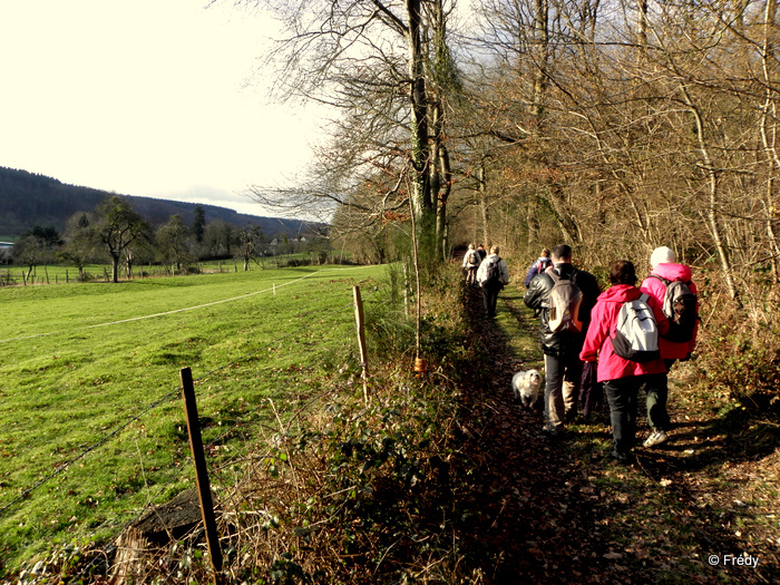 Au Bec Hellouin, parcours long 20120128_008