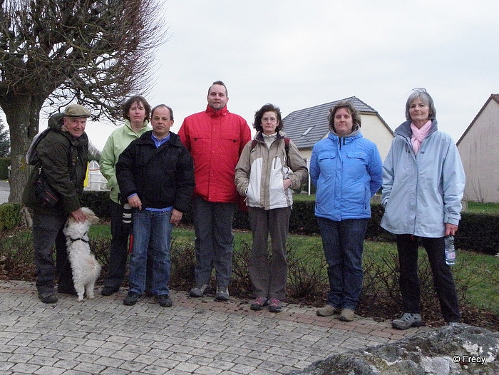 Le Sacq, Ardennes et Coulonges 20120317_012