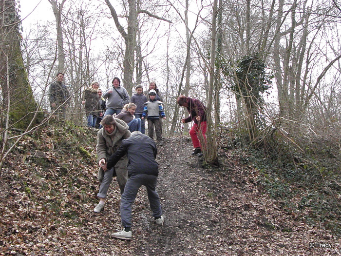 Vallée Comette, avec Quittebeuf 20120318_003