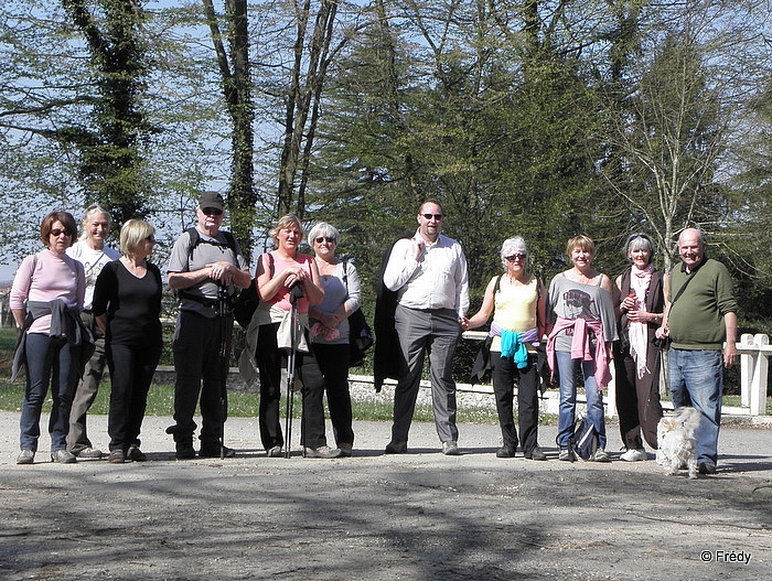 Jouy Sur Eure et Les Croisy 20120402_008