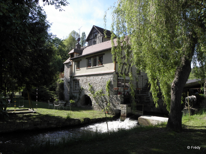 Giverny 20120514_014