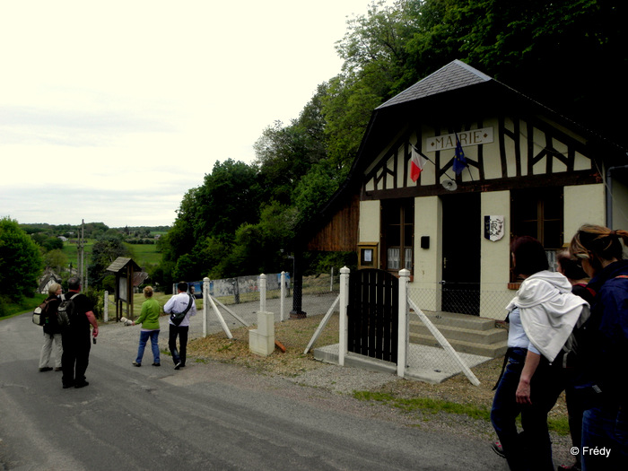 Champignolles 20120519_008