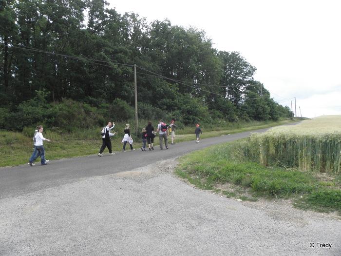 Le Sacq, Ardennes et Coulonges 20120609_008