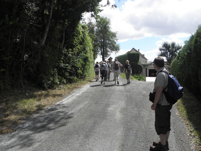 La Chapelle-Réanville 20120825_001