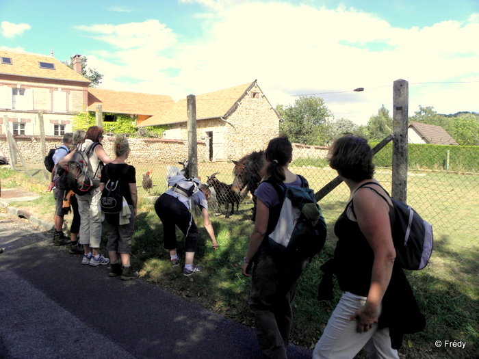 La Chapelle-Réanville 20120825_009