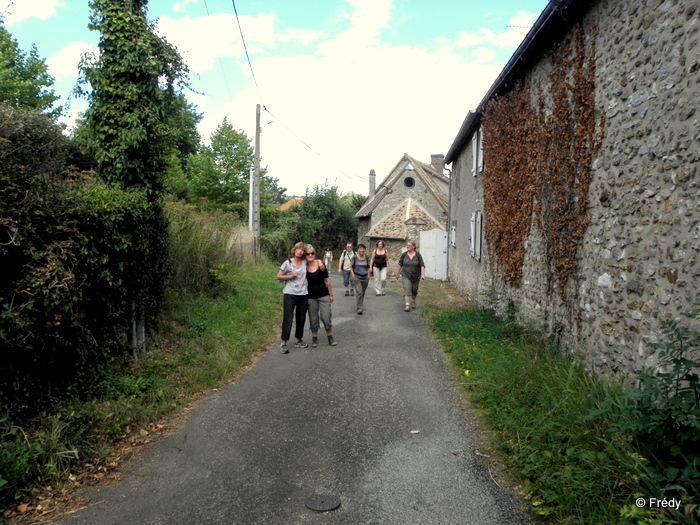 La Chapelle-Réanville 20120825_010