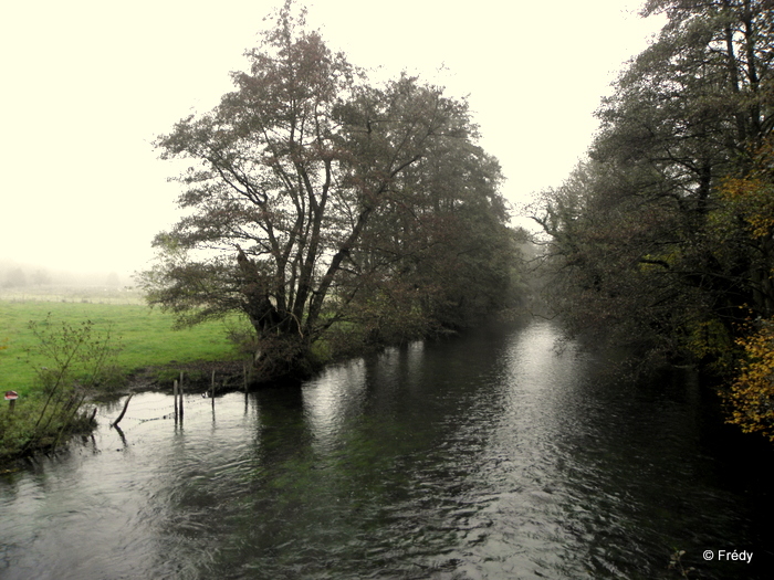 Entre Acon et Dampierre 20121115_010