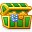 Small but hard request (rank) Treasure-chest_small