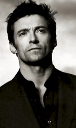 Relaciones y toda esa mierda que nos diferencia de los monos Hughjackman_imm