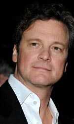 COLIN FIRTH Colinfith_imm