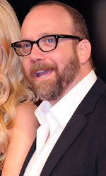 PAUL GIAMATTI Versione_9_imm