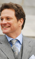 COLIN FIRTH Accidentalhusband16_imm