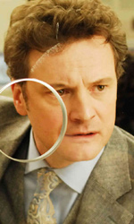 COLIN FIRTH Accidentalhusband26_imm