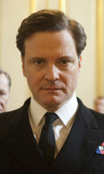 COLIN FIRTH Kingsspeech_1300_imm