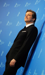 COLIN FIRTH 02_imm