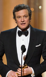 COLIN FIRTH 02_imm