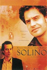 Solino             Imm