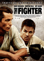 The Fighter Imm