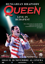 Hungarian Rhapsody Imm