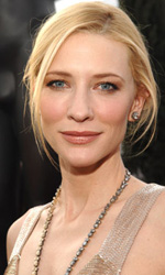 CATE BLANCHETT 26216