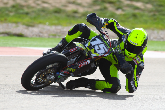 [CRÓNICA] Passeio pelo Alentejo 08-02-2015 SUPERMOTARD