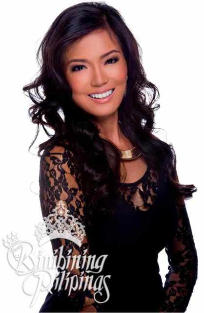 Road To Miss World Philippines 2013 - Final Coronation Tonight!!! - Page 2 Zandra-flores