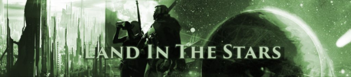 Land In The Stars LiTSBanner