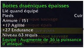 Parcequ'on remplacera son kipik par du vert level 62? Bottes_draeniques_epaisses