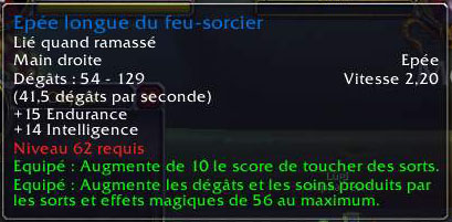 Parcequ'on remplacera son kipik par du vert level 62? Epee_longue_du_feu-sorcier