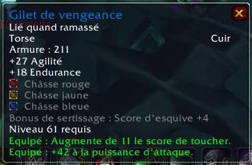 Parcequ'on remplacera son kipik par du vert level 62? Gilet_de_vengeance