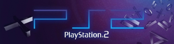 Only Some PS2 Games Are Coming To PS4 PS2-Games-Officially-Coming-to-PS4-425849-large