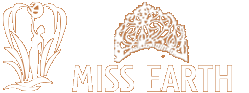 Miss Earth Trivia after the 2011 Results! Miss-earth-universe-logo