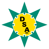 DOMAINE SOLEIL DE L'AMITIÉ - DSA Dsa