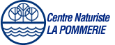 LA POMMERIE Pomme