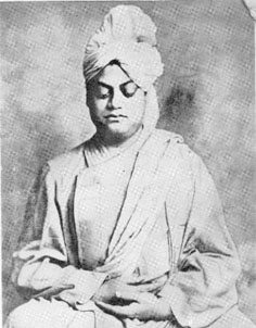 Swami Vivekananda Vivekananda1