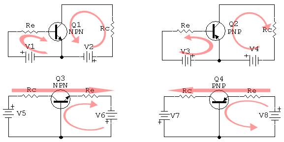 tronsistor bipolaire Image_191